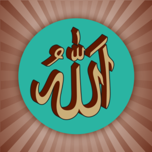 Q Beliefs