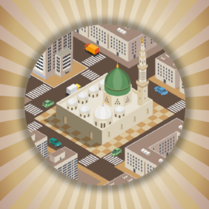 Qur'an City