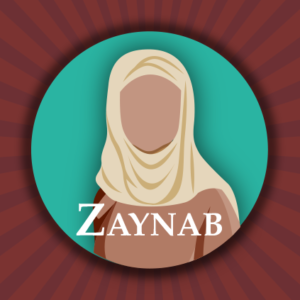 Jamad ul Awwal
