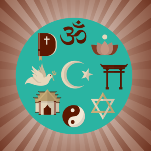 Interfaith & RE for Schools