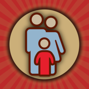 Parenting
