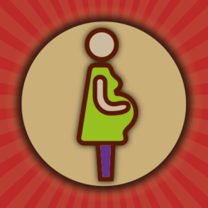 Pregnancy and Birth