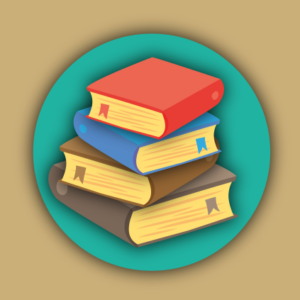Q Companions & Q Scholars