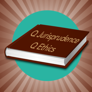 Q Practices