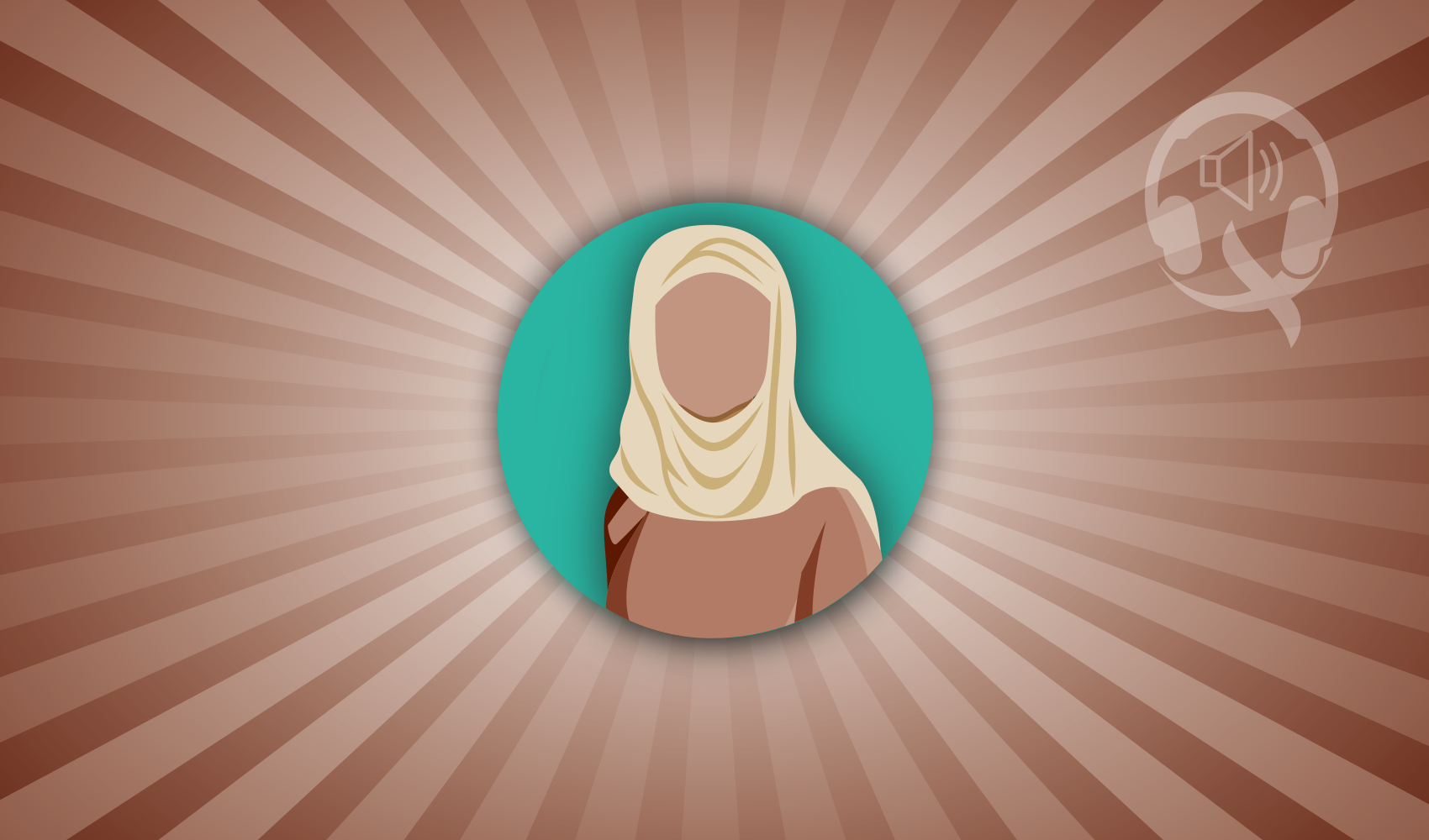 Awesome Women Audio