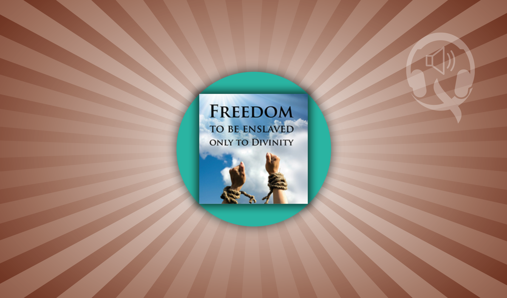 Imam Husayn (pbuh) – Audio