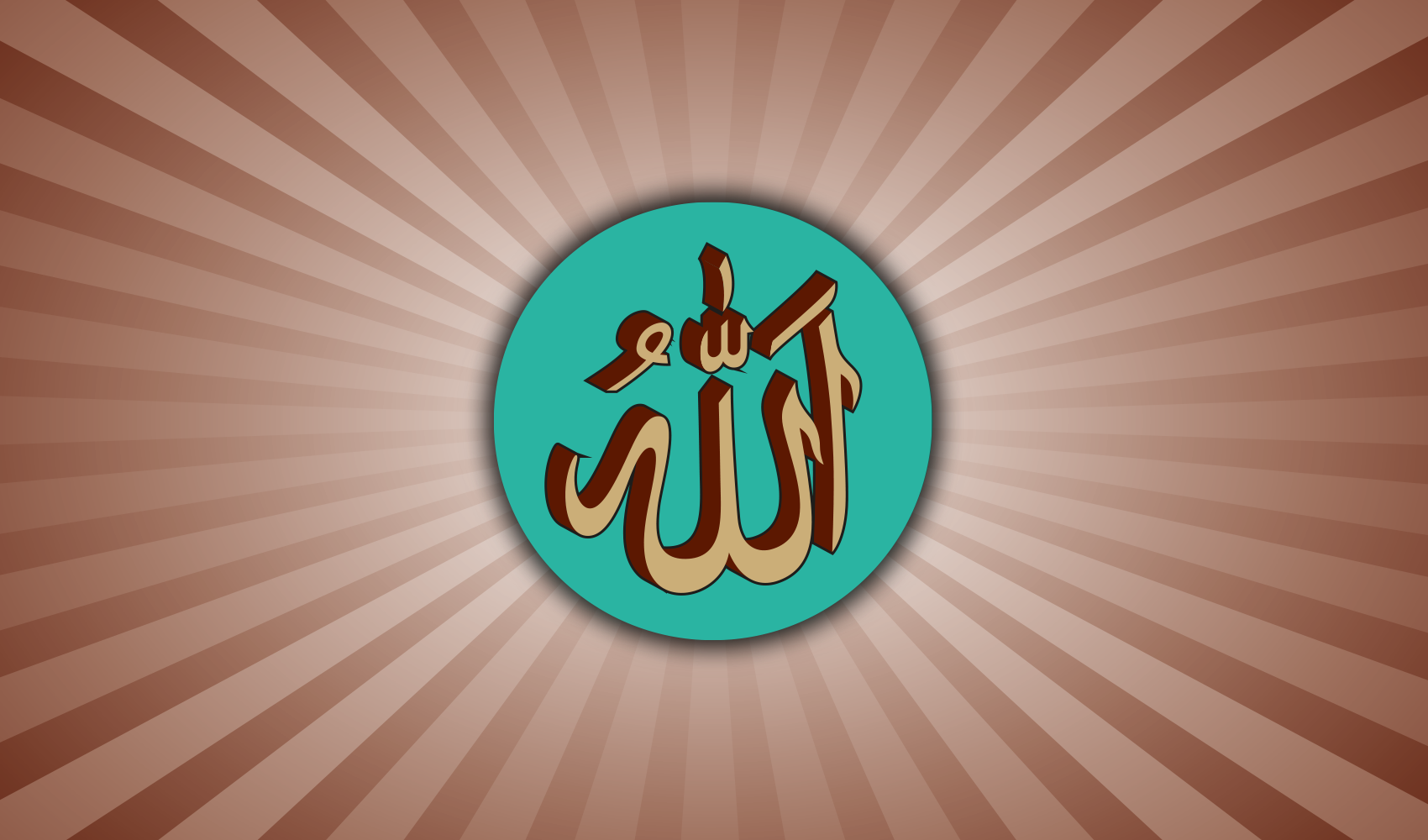 Q Beliefs Publications