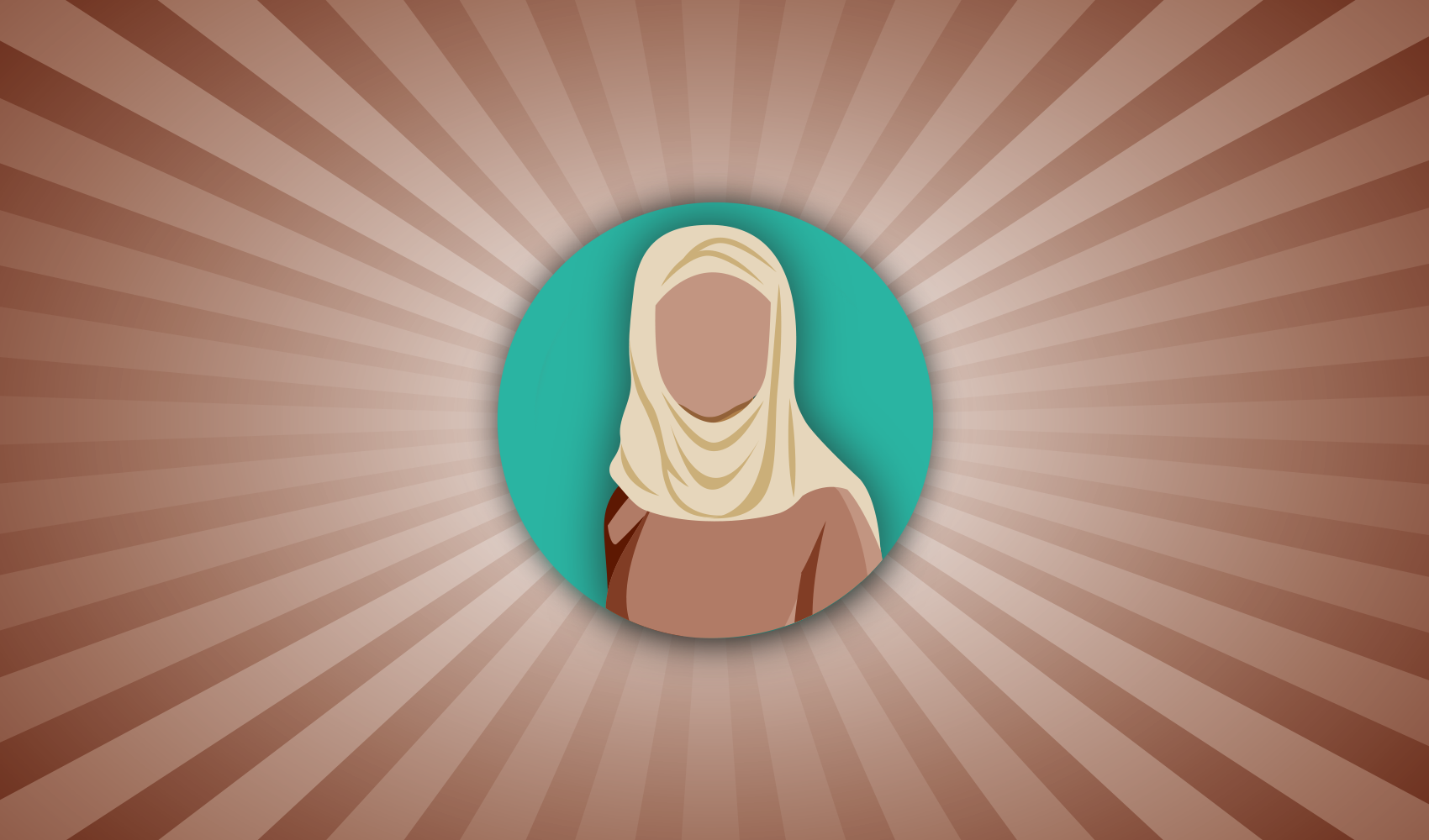 Awesome Women Publications