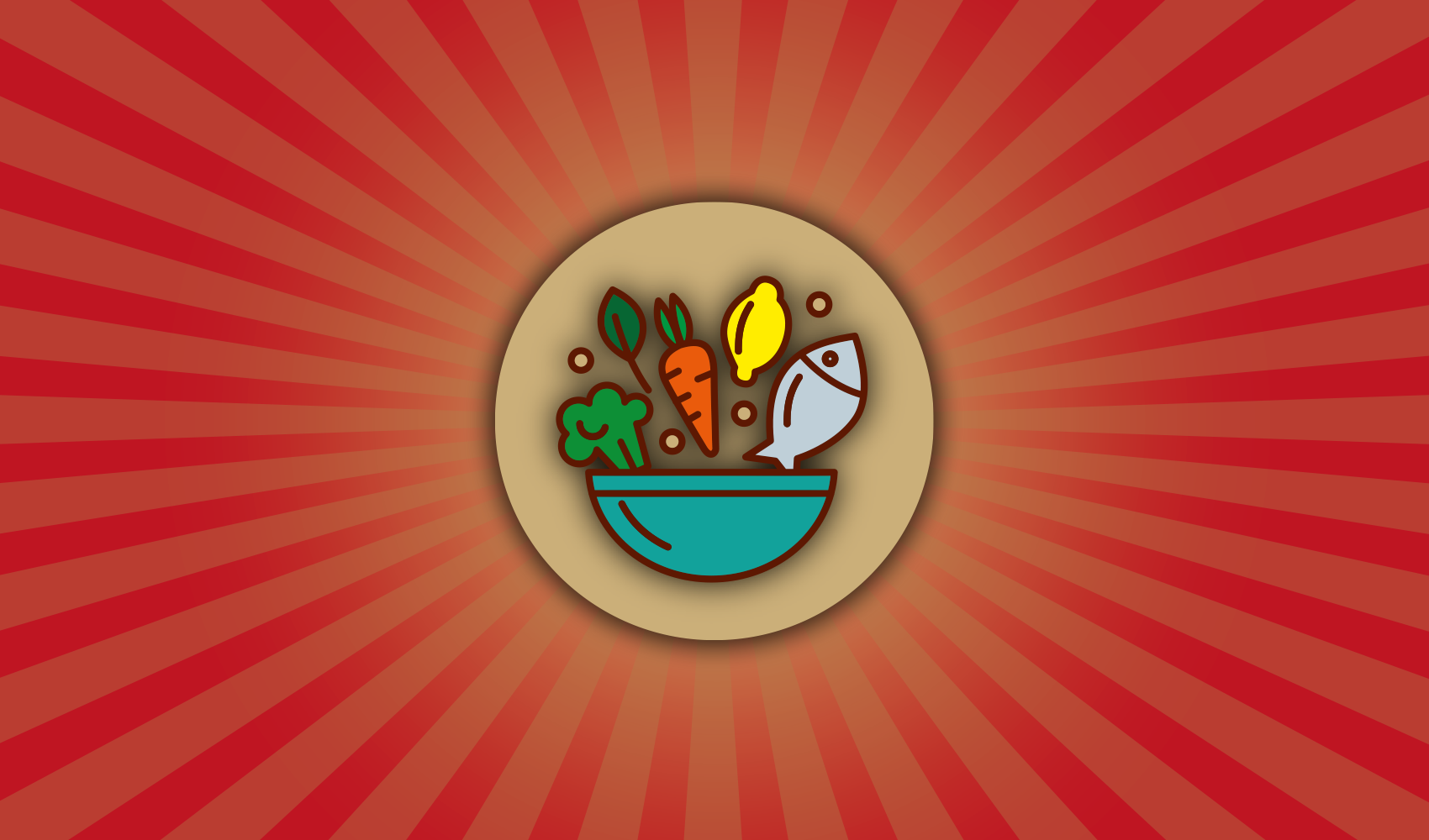 Healthy Living Publications