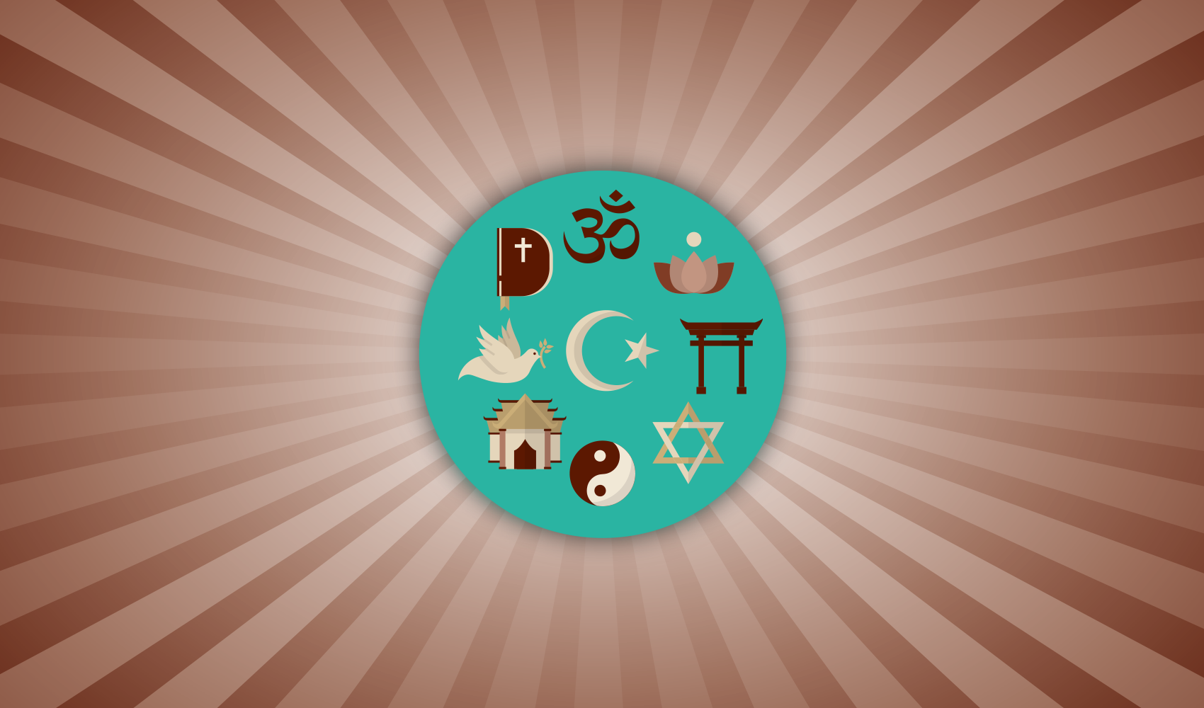 Interfaith & RE for Schools Publications