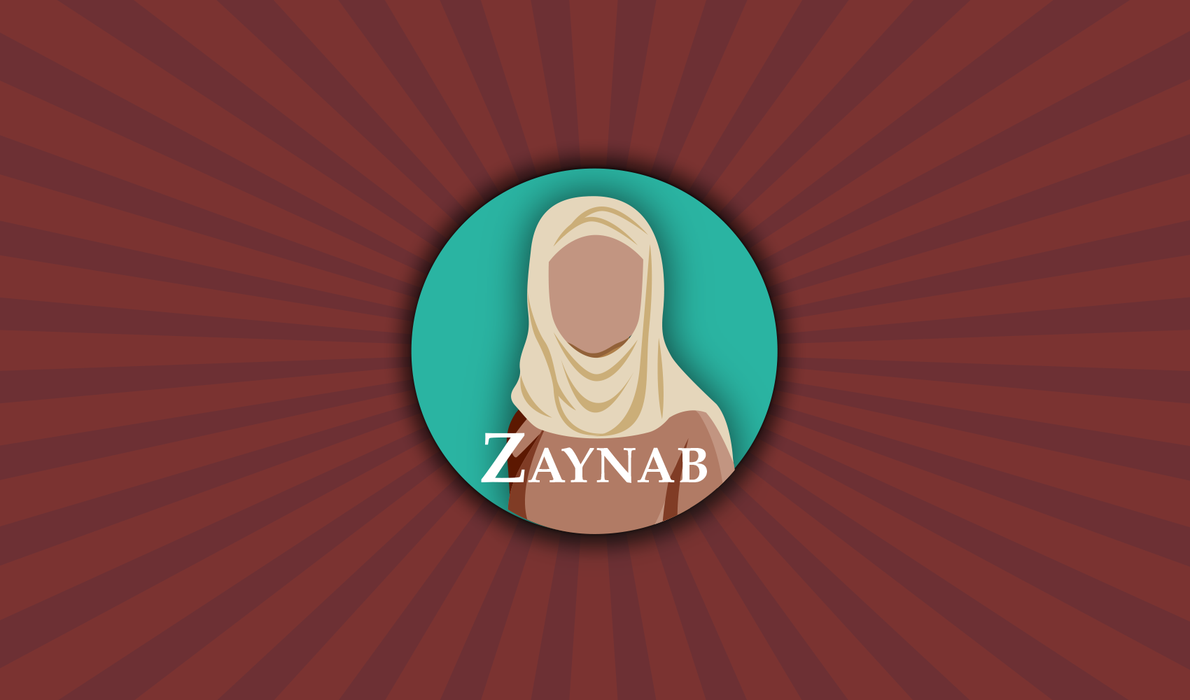 Jamad ul Awwal Publications