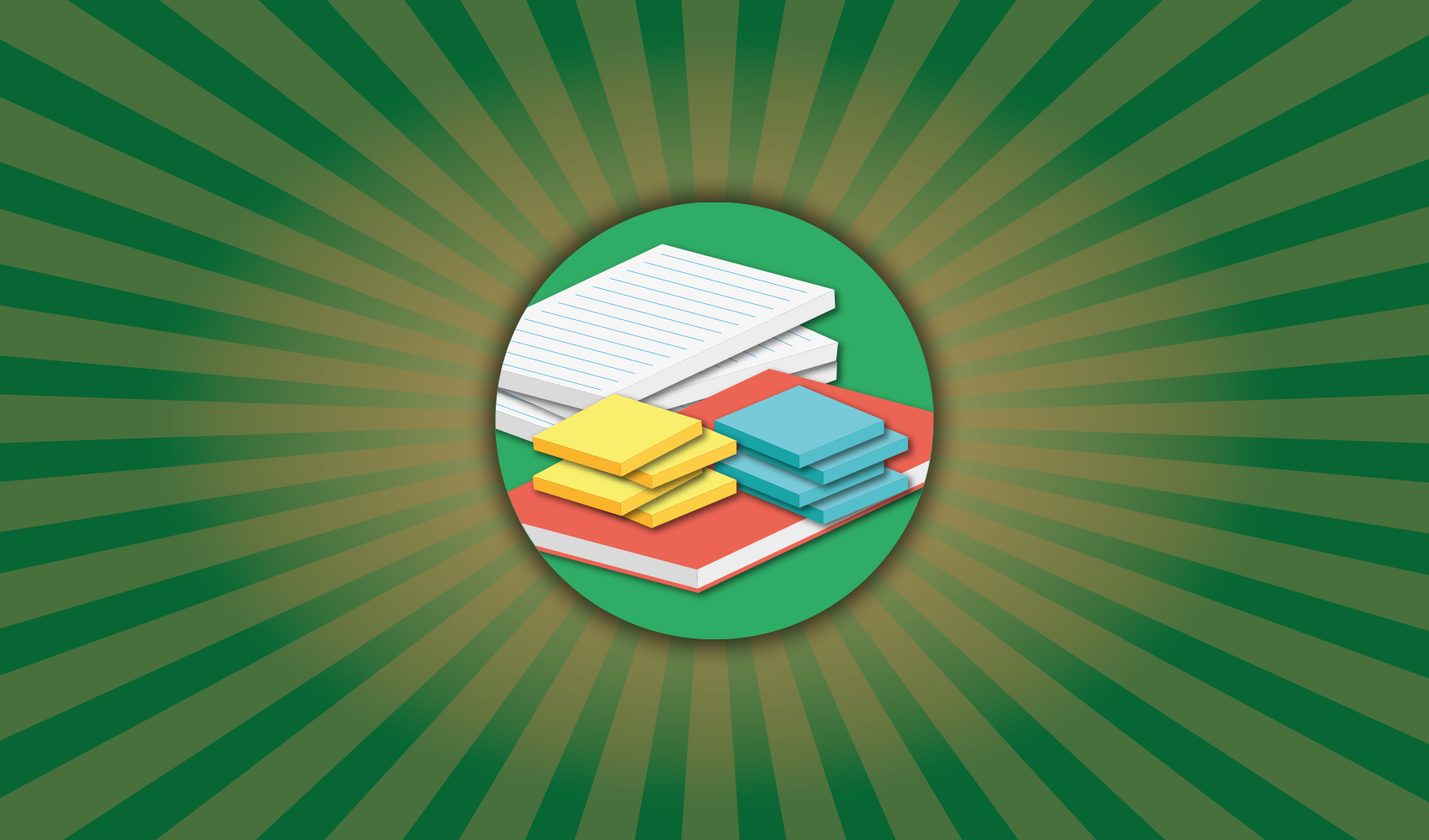 Journalling the Qur’an Publications