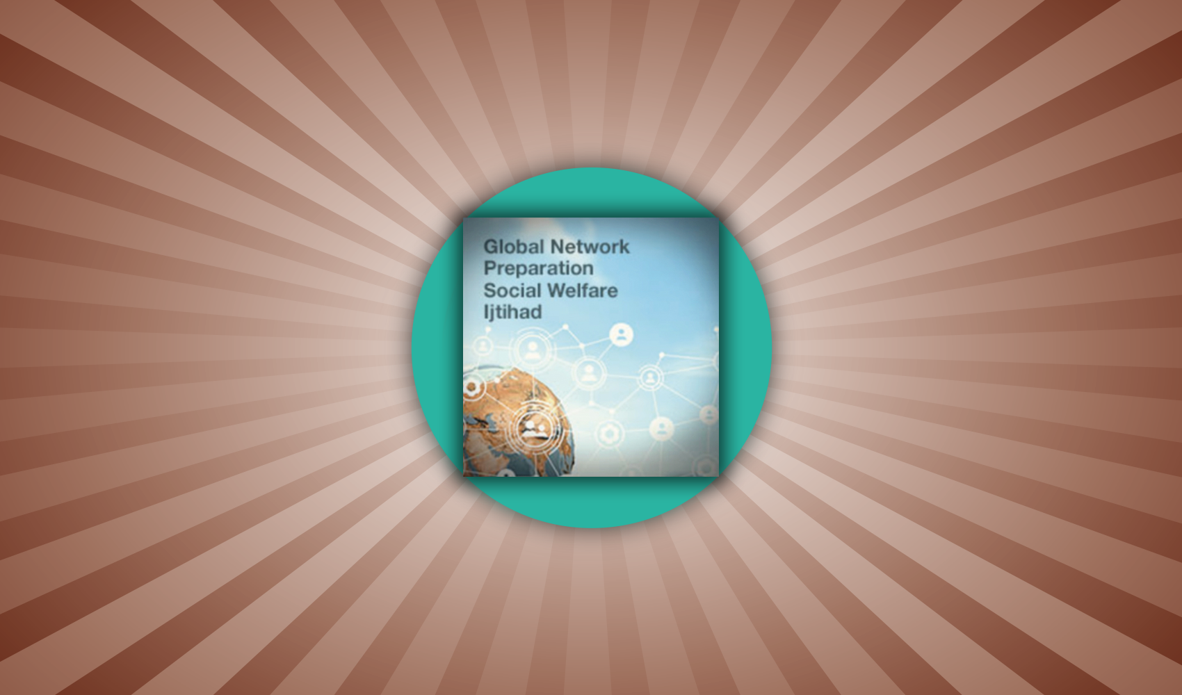 Imam Ali An Naqi (pbuh) Publications