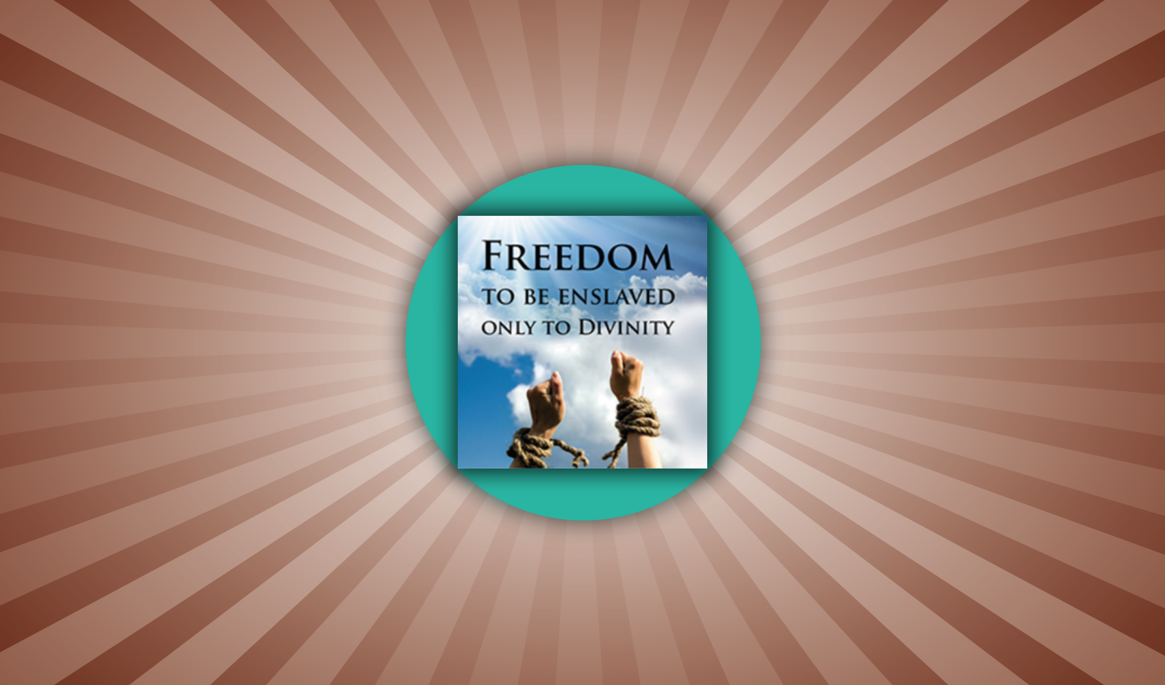 Imam Husayn (pbuh) Publications