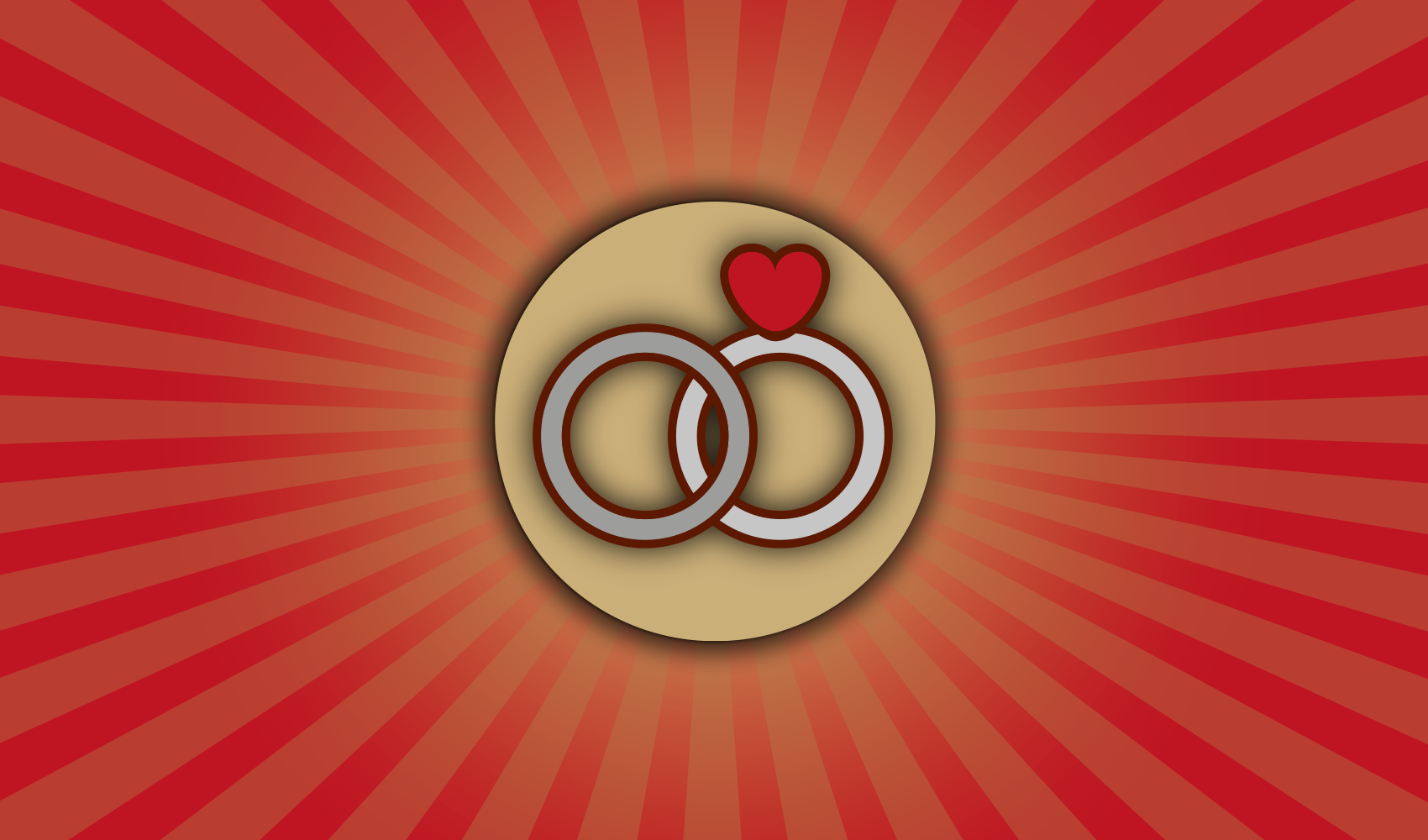 Nikah Publications
