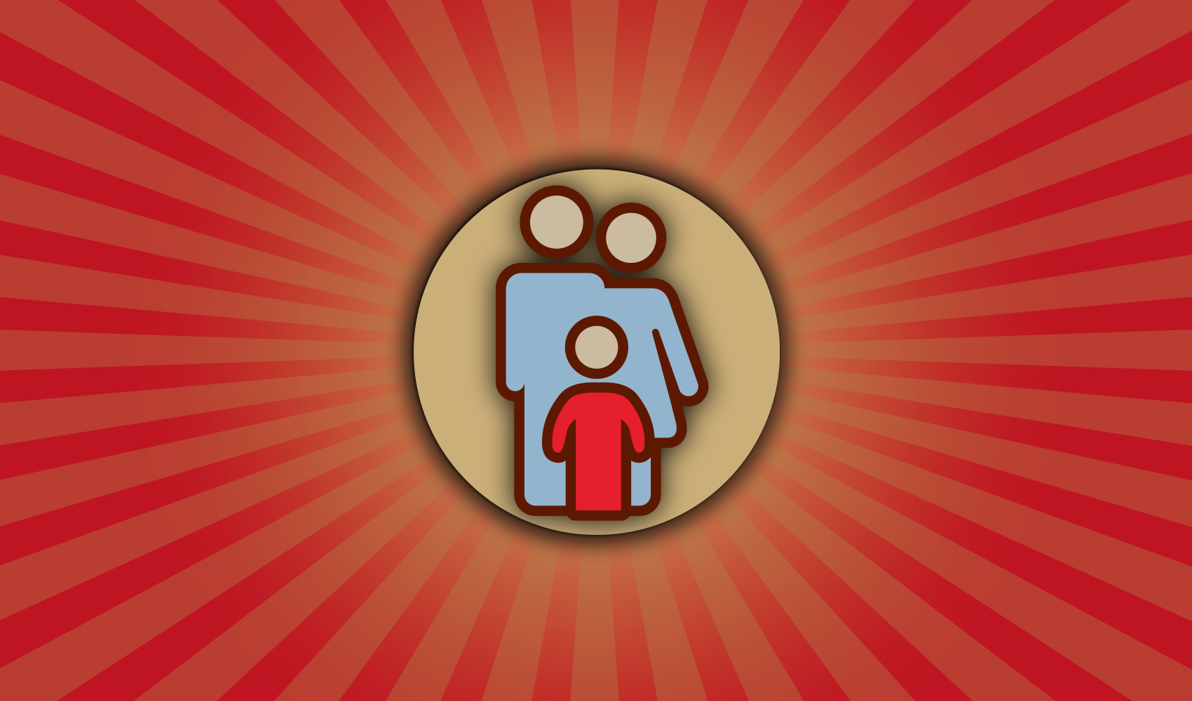 Parenting Publications