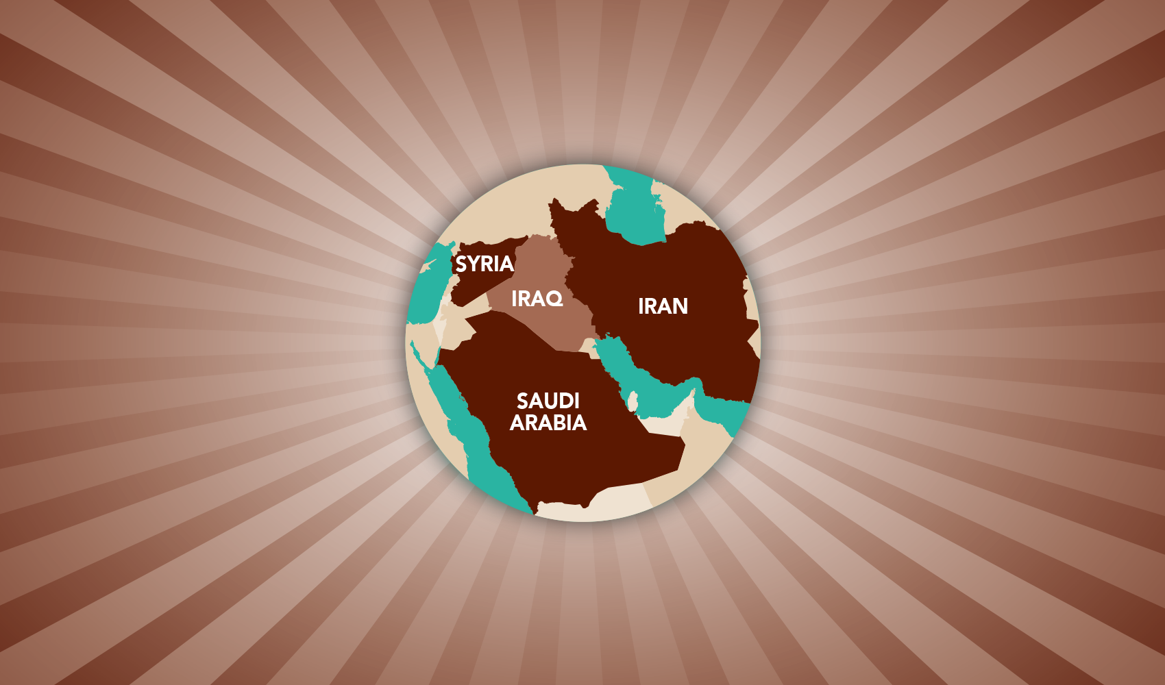 Ziyara Publications