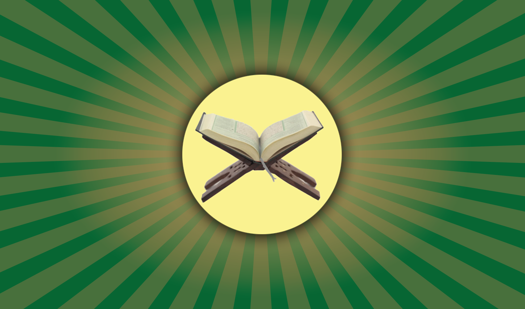 001 Al Faatiha Publications