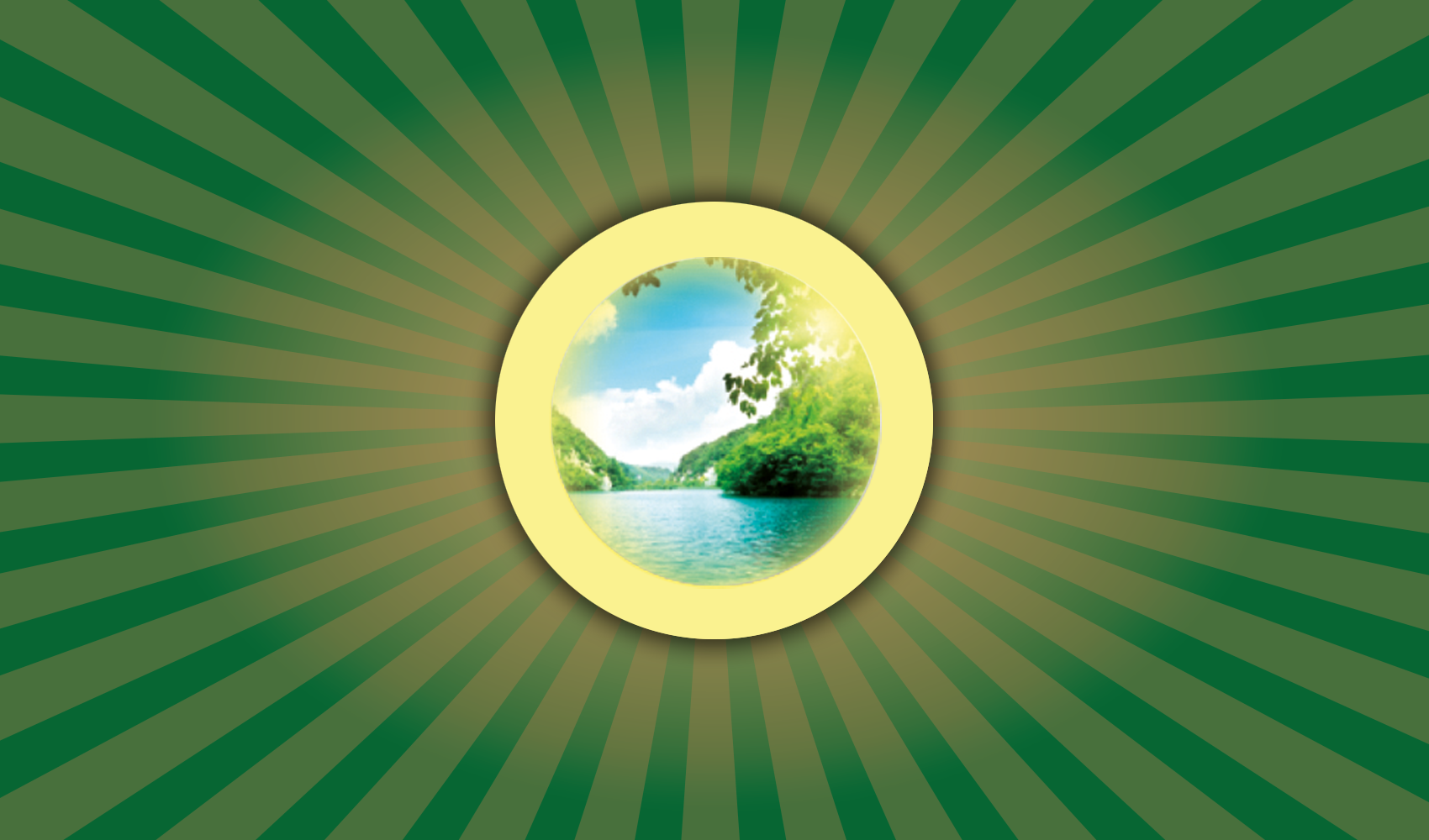 108 Al Kawthar Publications