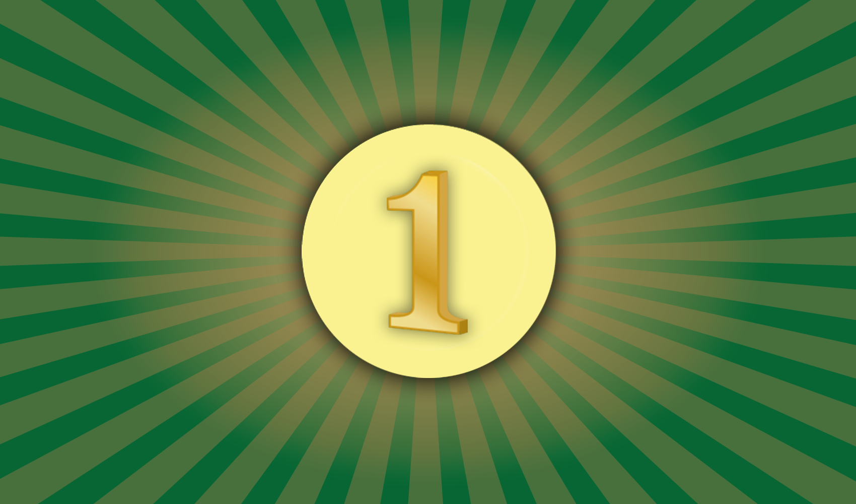 112 Al Ikhlaas Publications