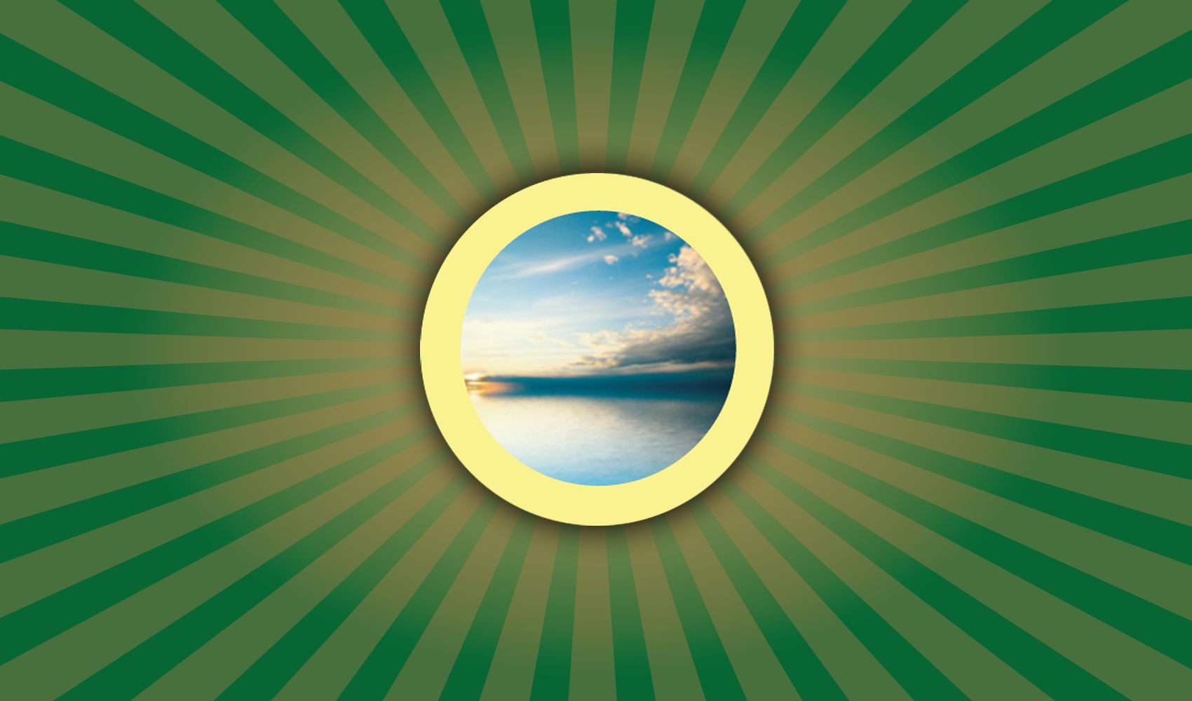 113 Al Falaq Publications