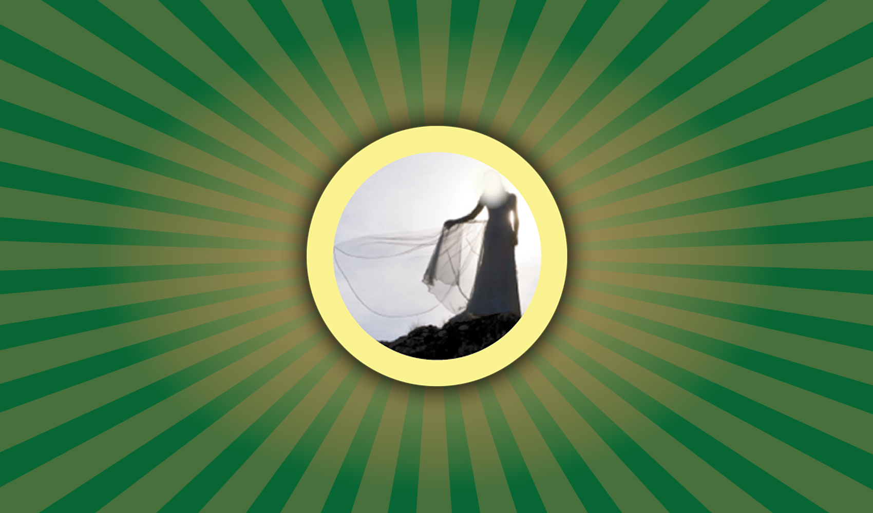 019 Sura Maryam Publications