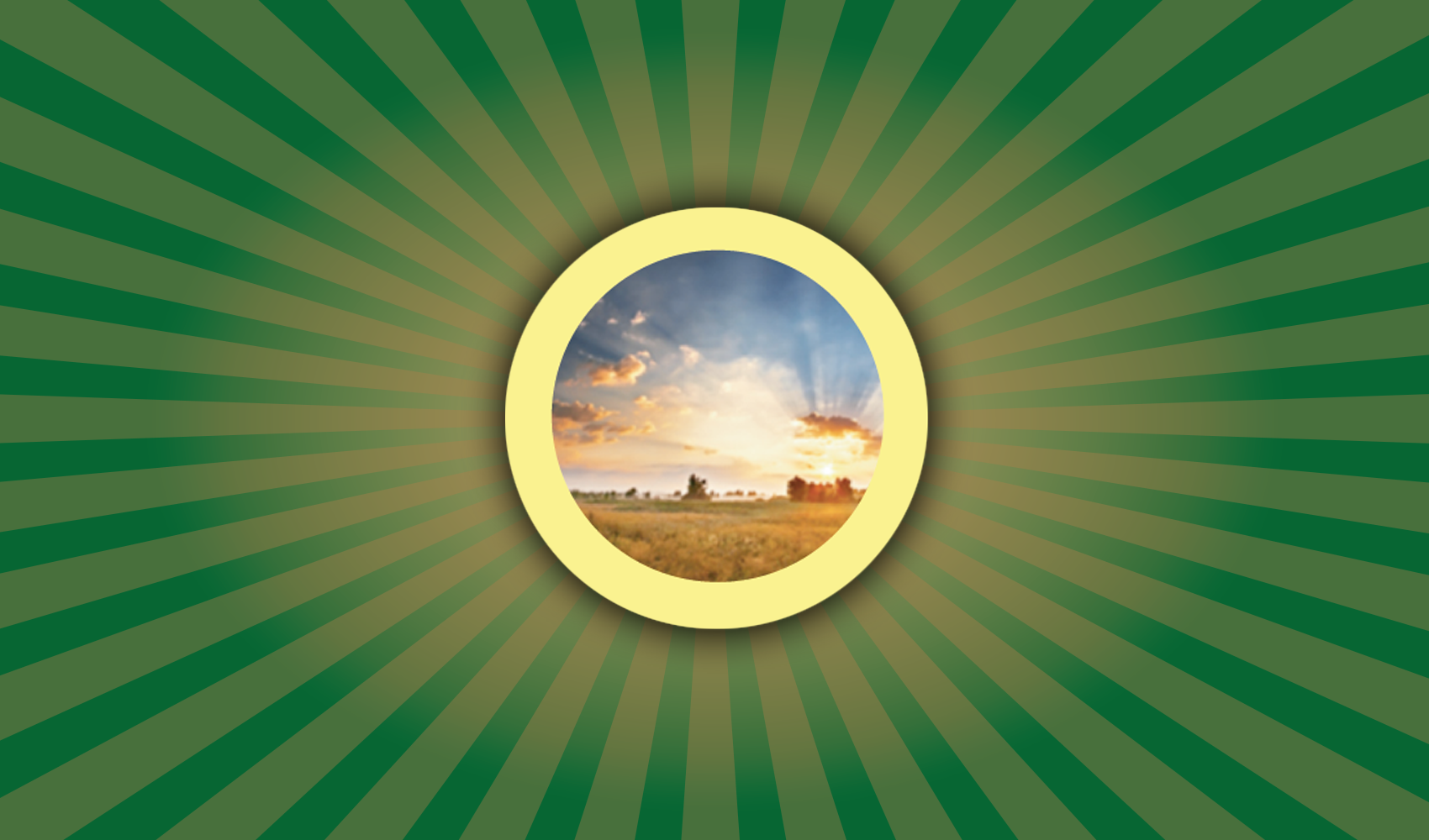 089 Al Fajr Publications