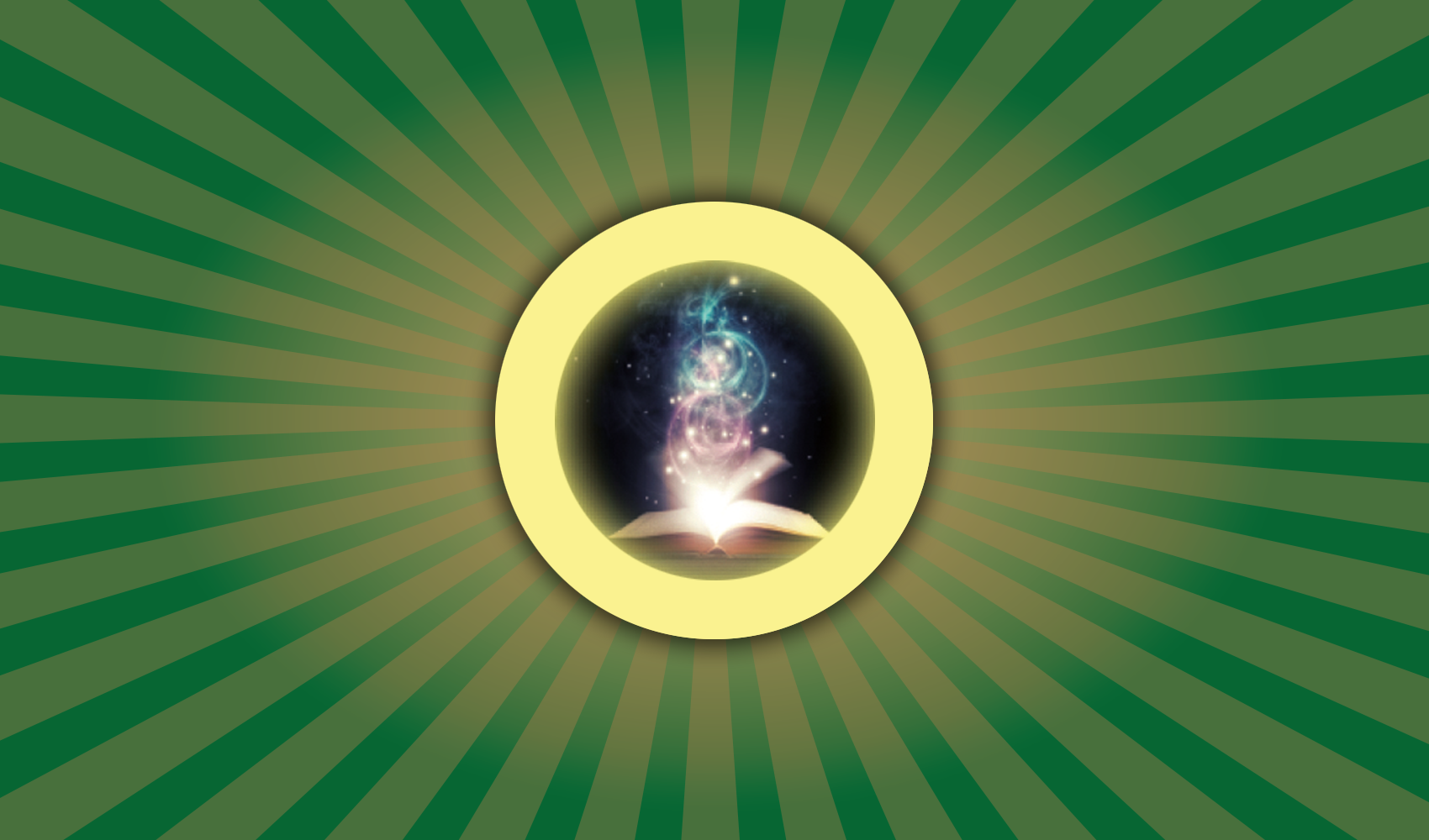 097 Al Qadr Publications