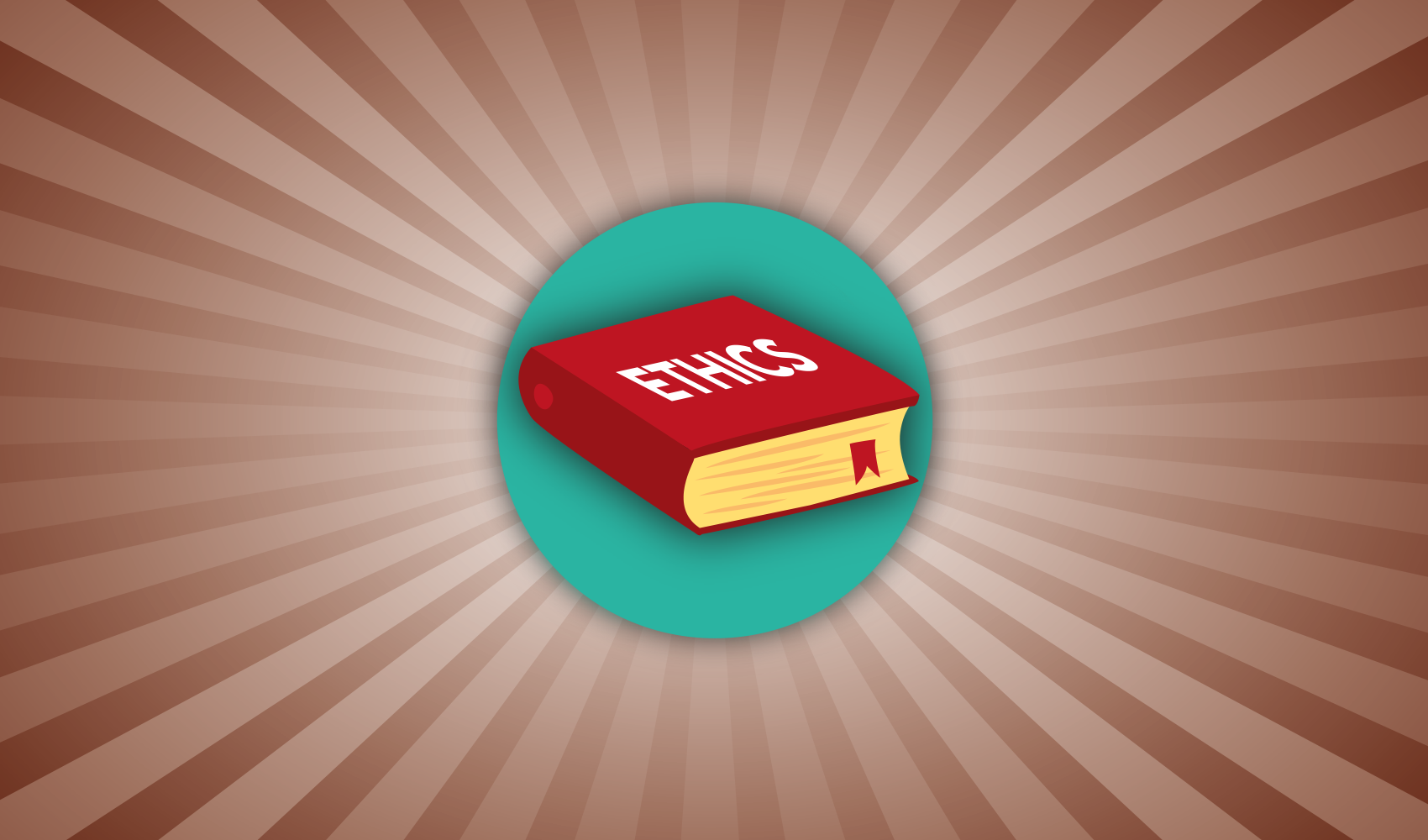 Q Ethics Publications