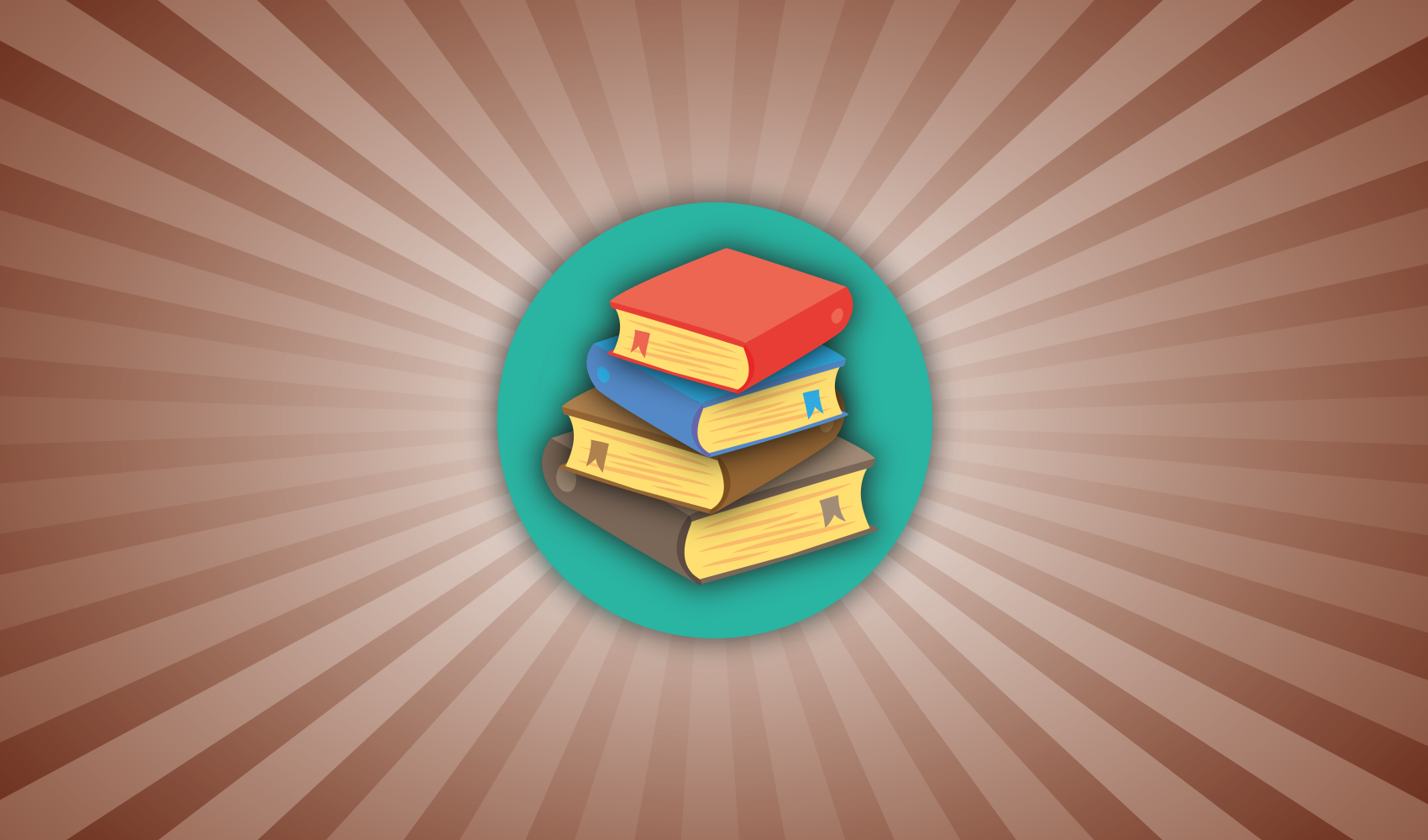Q Scholars Publications