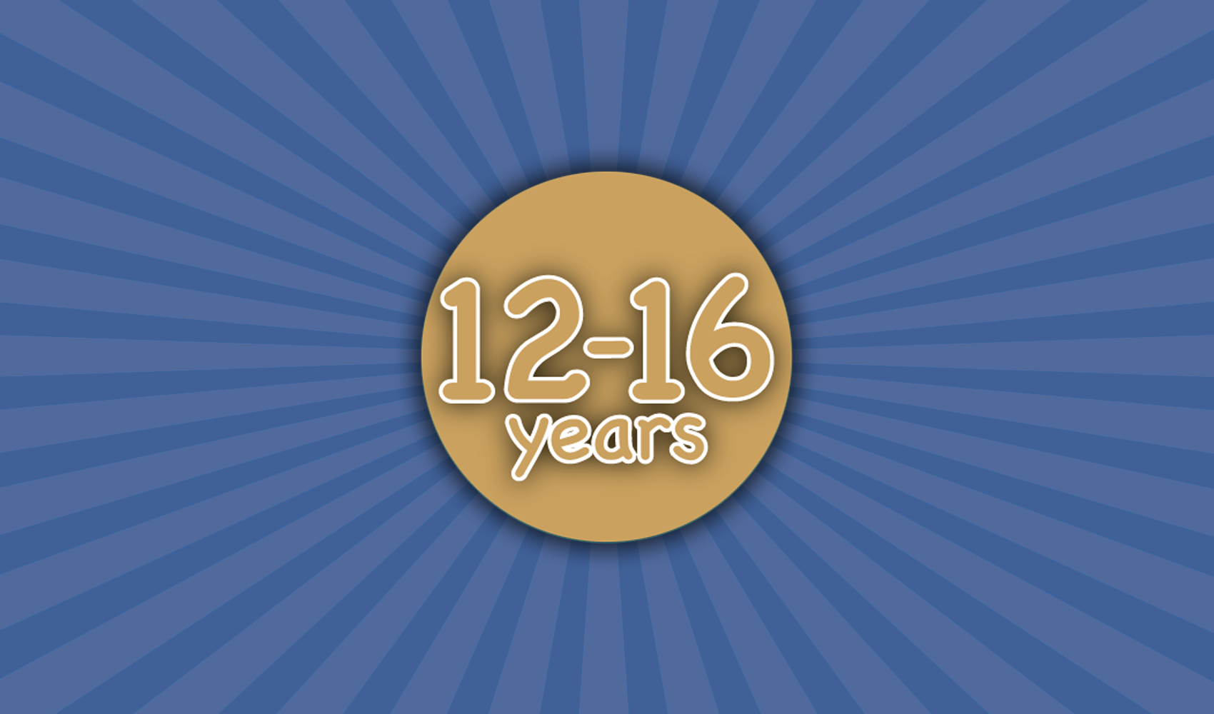 Seniors 12 to 16 years Publications