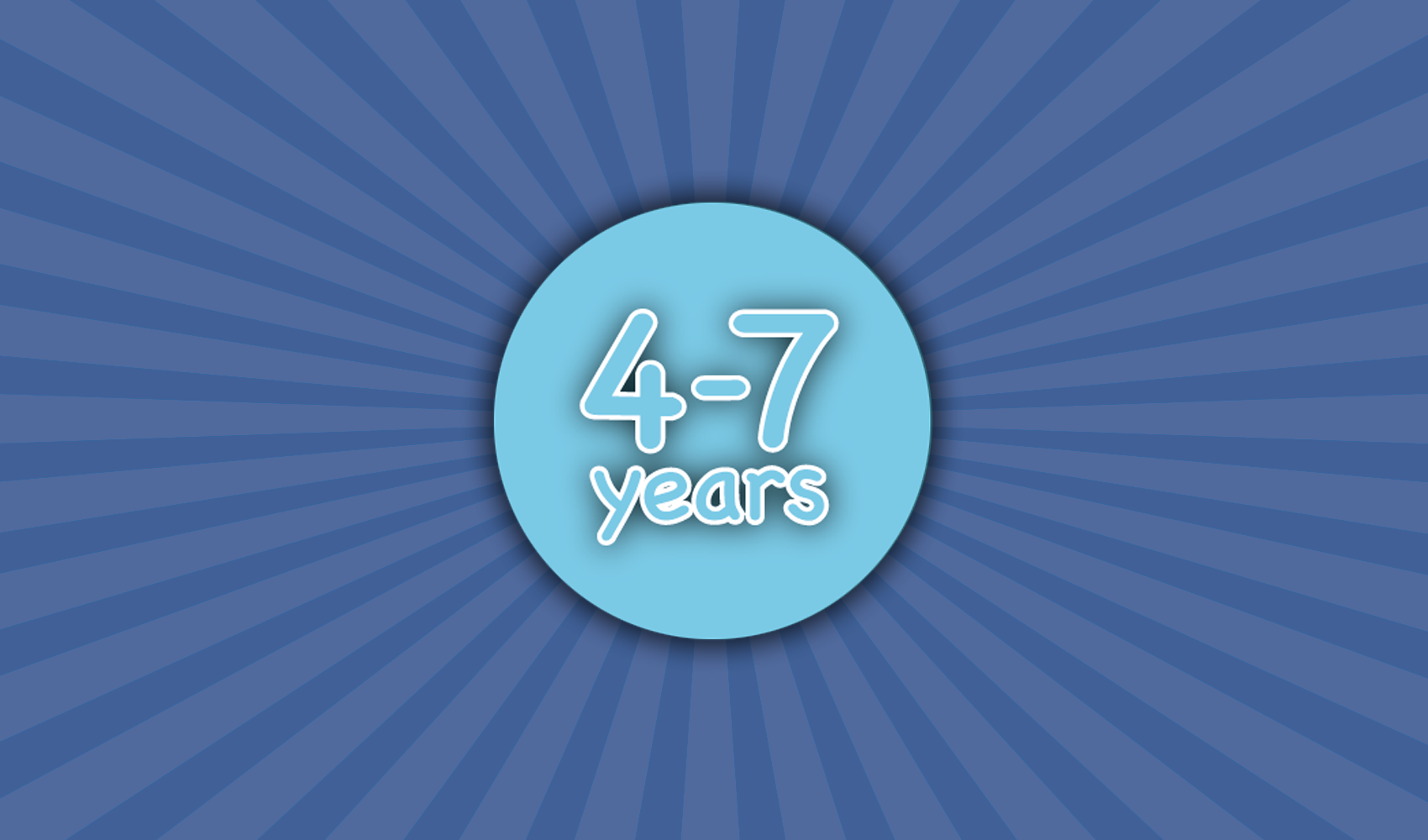 Infants 4 to 7 Publications
