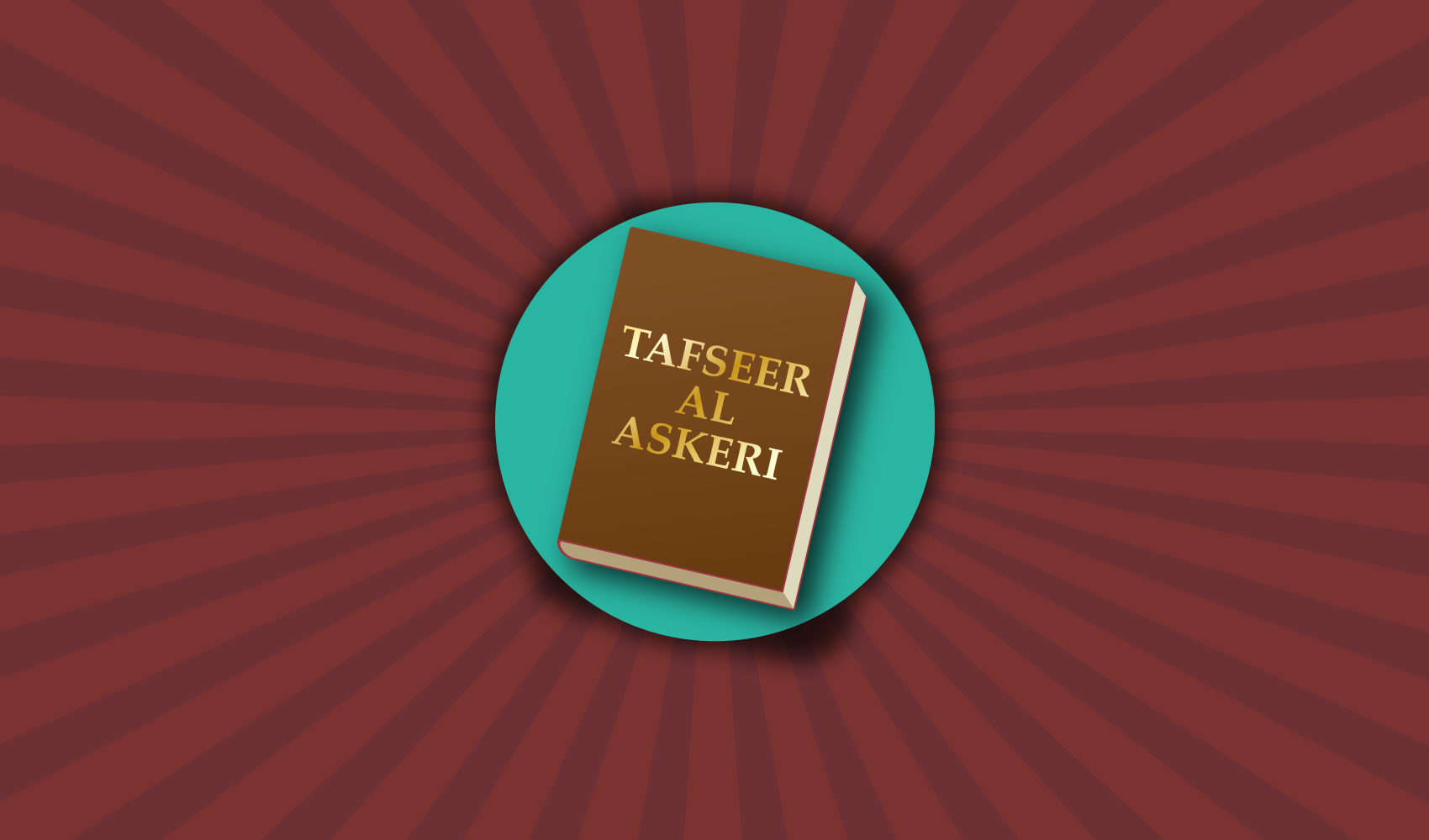 Rabi ul Akher Publications