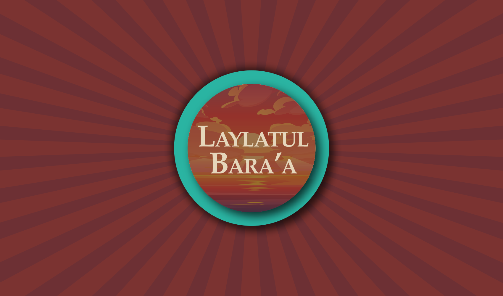 Sha’ban Publications