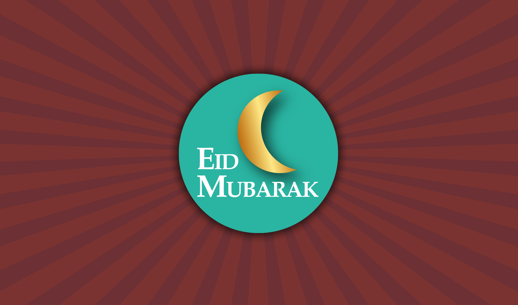 QF Updates – Shawwal 1445