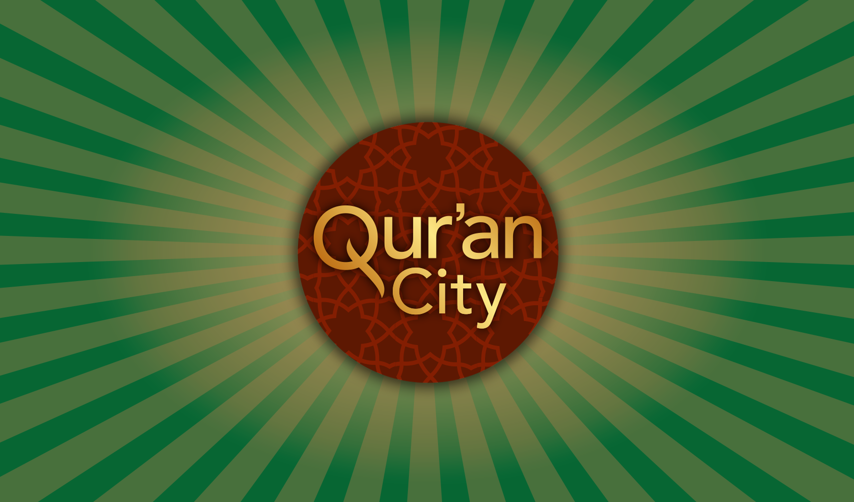 Qur’an City General Publications