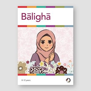 Baligha