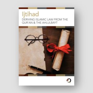 Ijtihad