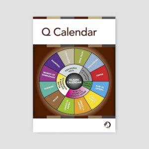Q Calendar