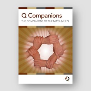 Q Companions