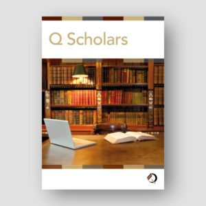 Q Scholars