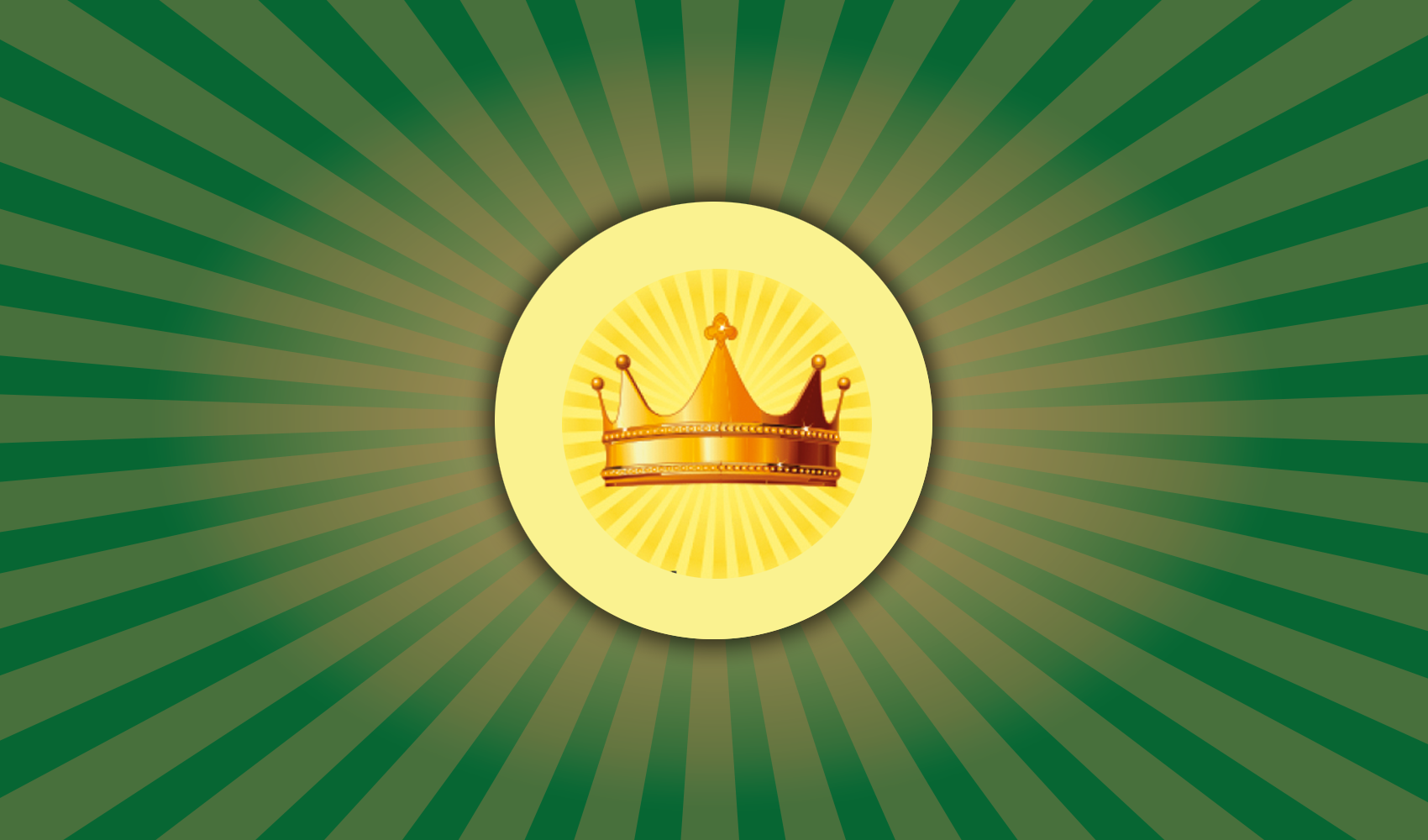 067 Al Mulk Publications