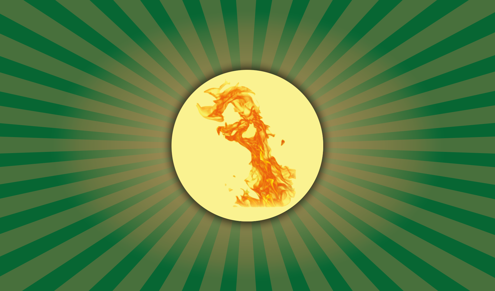072 Al Jinn Publications