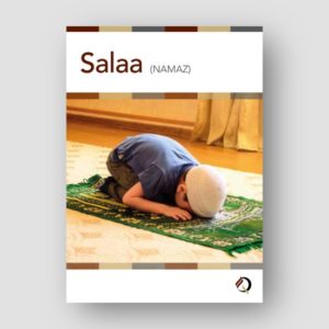 Salaa