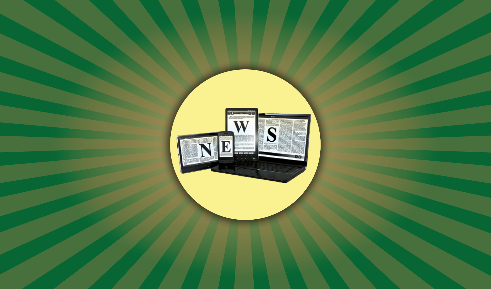 078 Al Nabaa Publications
