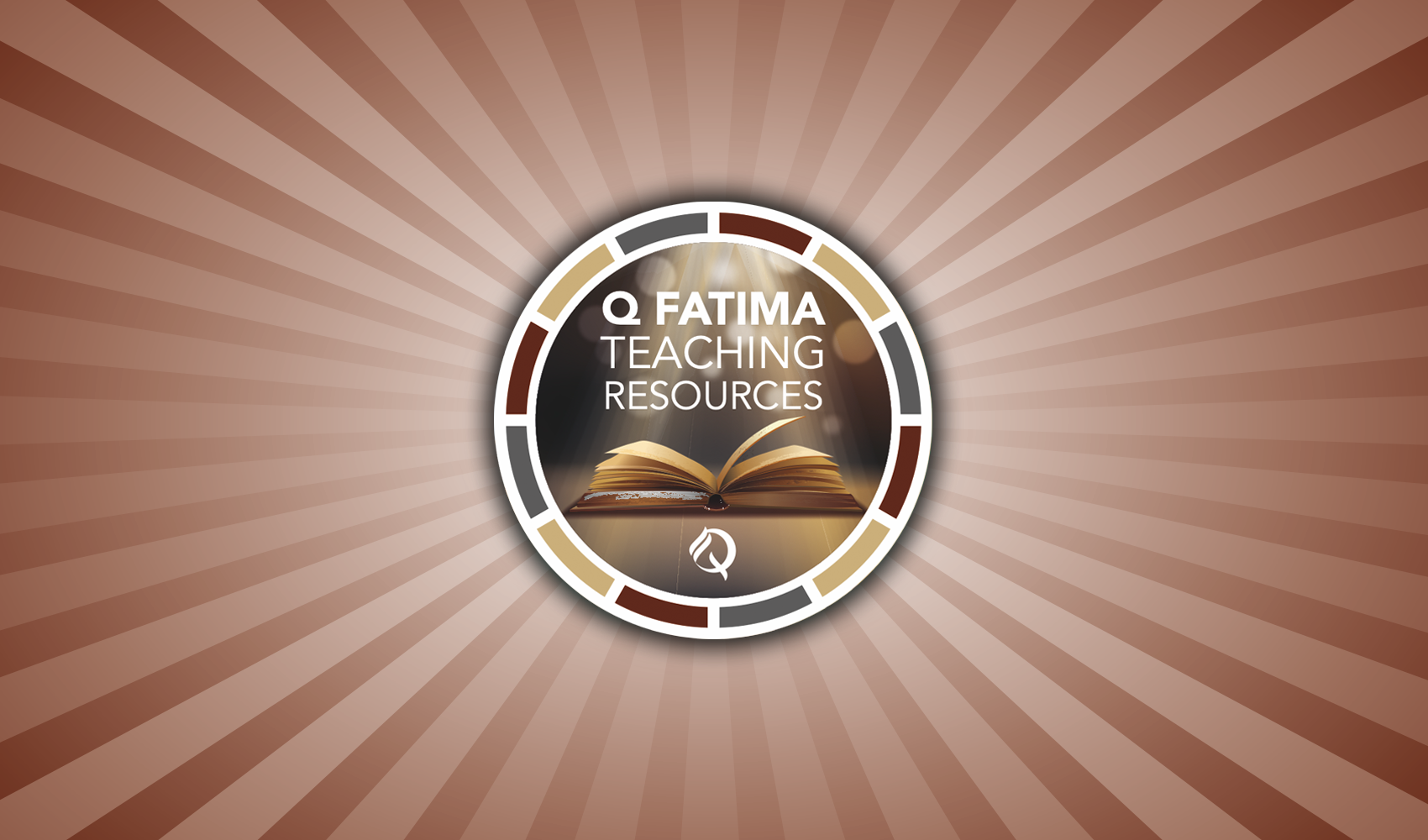 Teaching Resources
