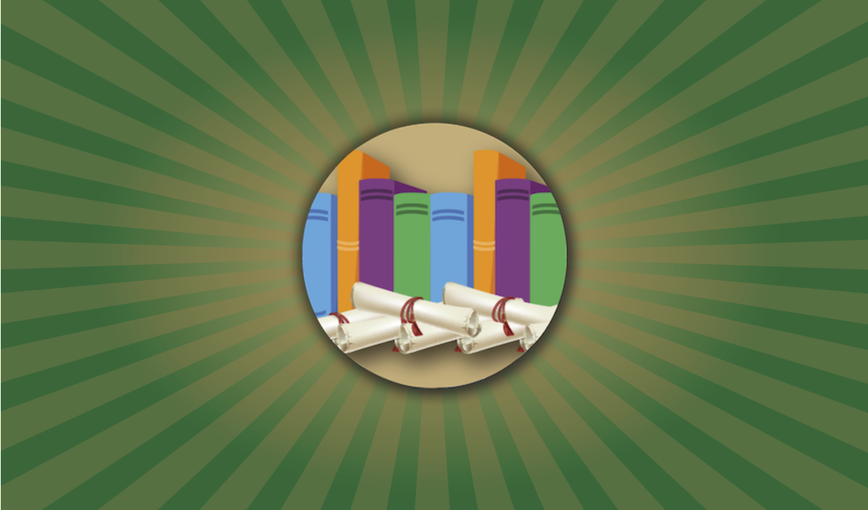 Selected Verses Publications