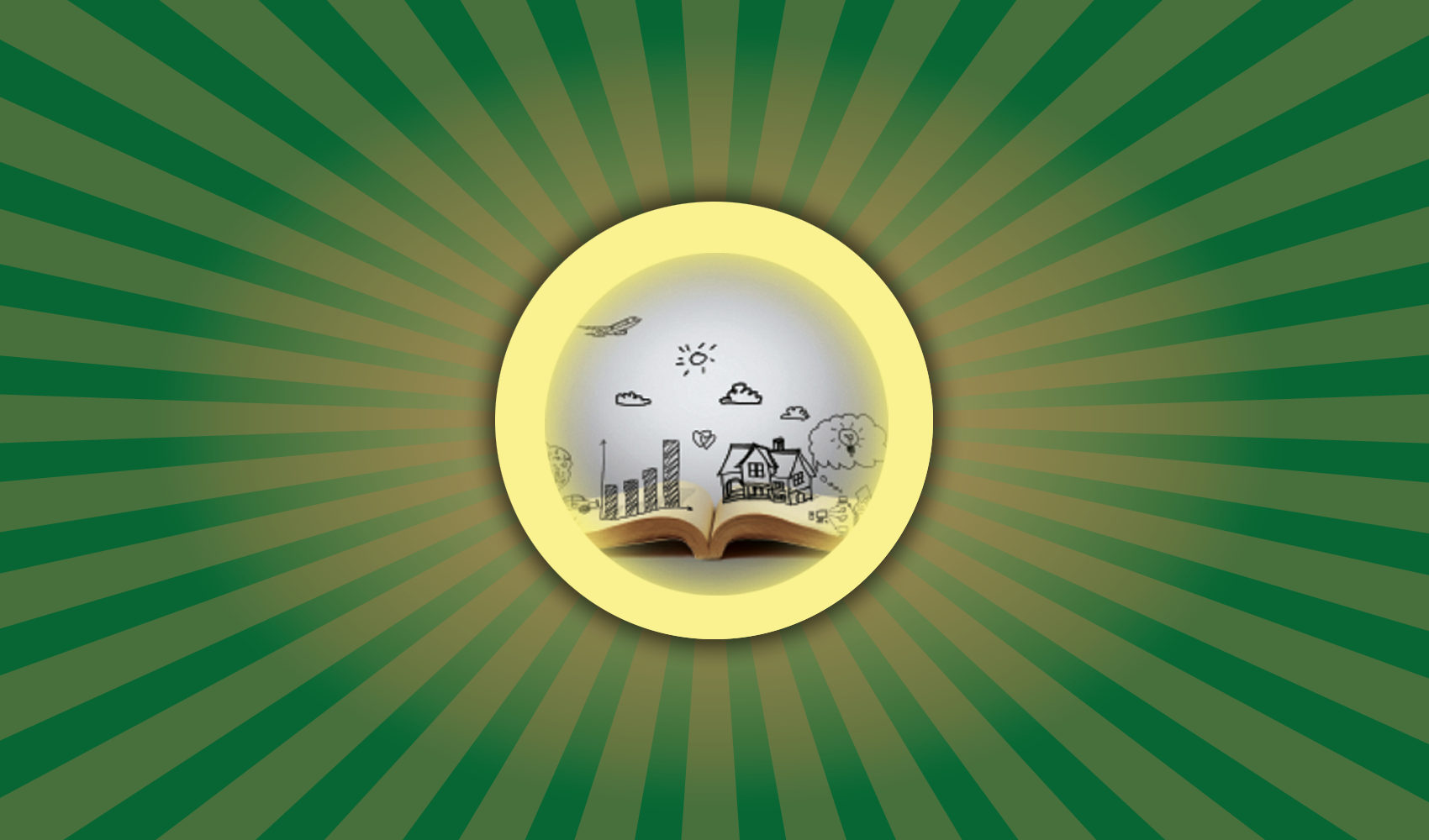 028 Al Qasas Publications