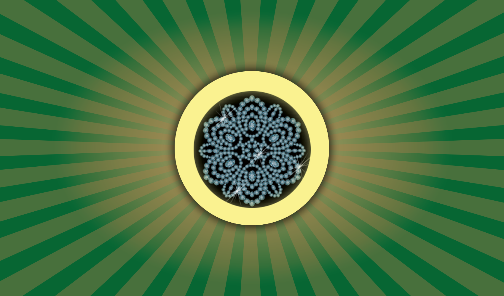 043 Al Zukhruf Publications