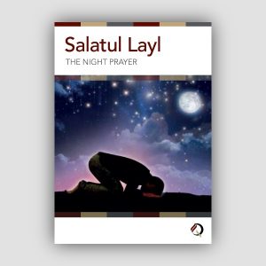Salatul Layl